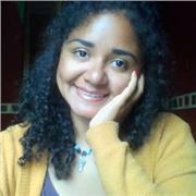 ¡Hablemos español! Atrévete a mejorar tu nivel con una profesora nativa (vocabulario, conversación, traducción, comprensión oral y escrita)